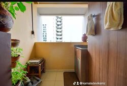 Alkaff Crescent (Toa Payoh),  #558944031